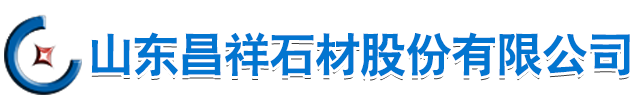星空app官网-星空官方网站(中国)